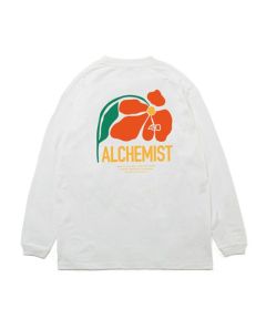 WHT