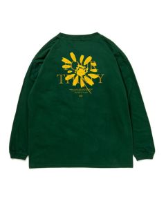 GRN