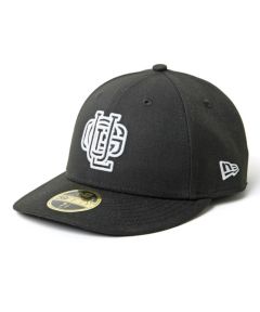 BLK