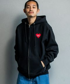 BLK