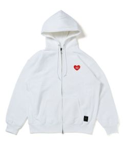WHT