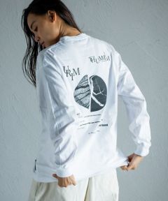 WHT