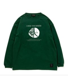 GRN