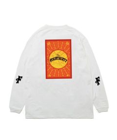 WHT