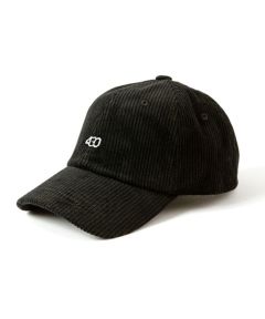 BLK