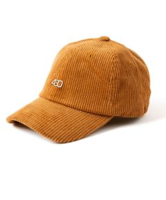 BRW