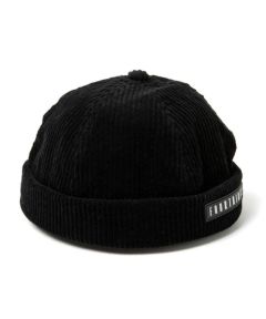 BLK