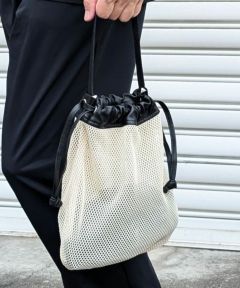IV