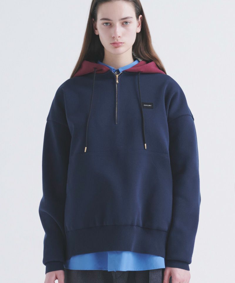 000000082182-02-l.jpg?t=