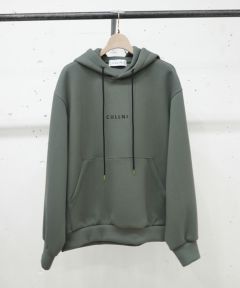 DULL GREEN