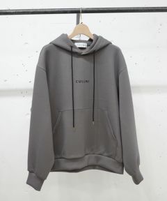 KHAKI GRAY