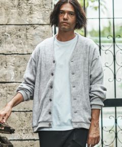 Gray Moku
