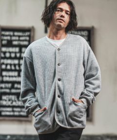 Gray Moku