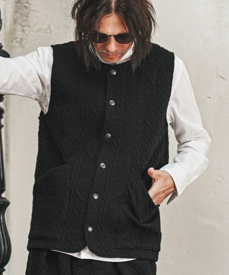 一部サイズカラー予約販売2月中旬～下旬入荷】【CAMBIO(カンビオ