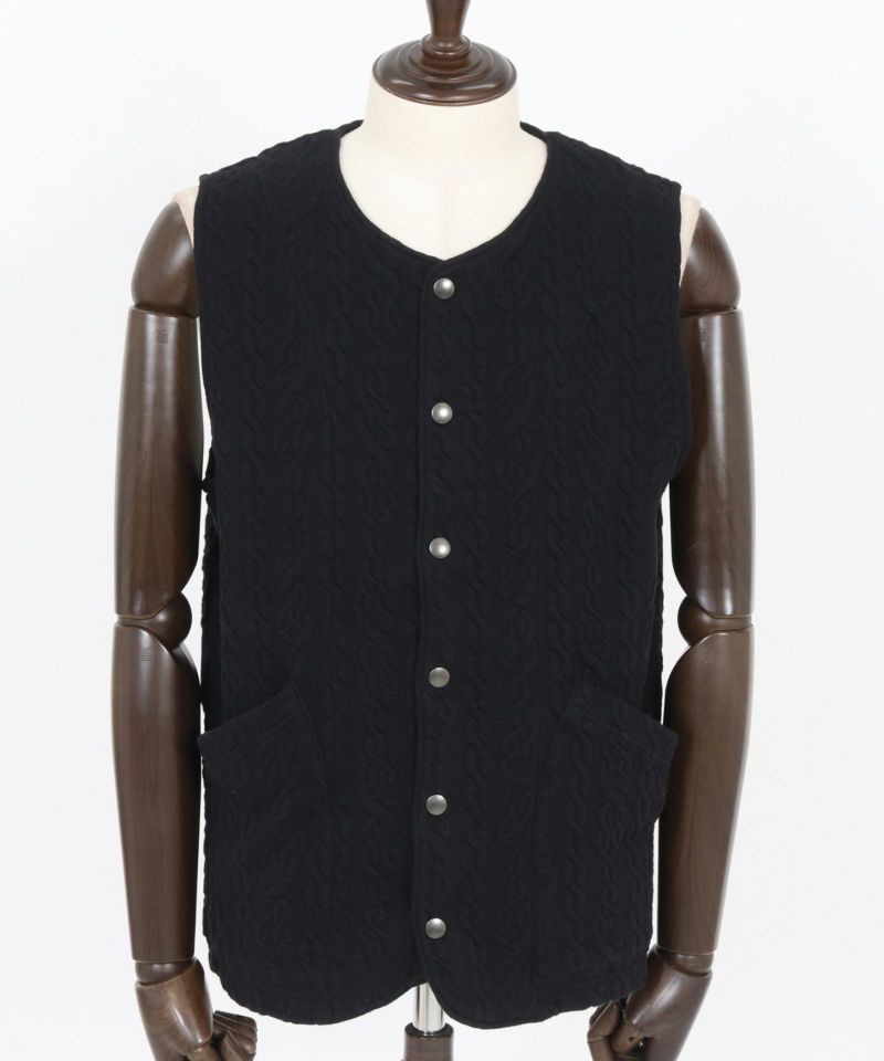 一部サイズカラー予約販売12月中旬～下旬入荷】【CAMBIO(カンビオ