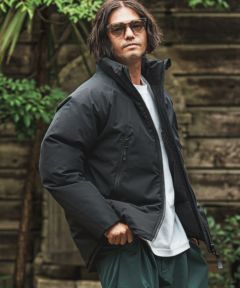 アウター 通販| CAMBIO カンビオ