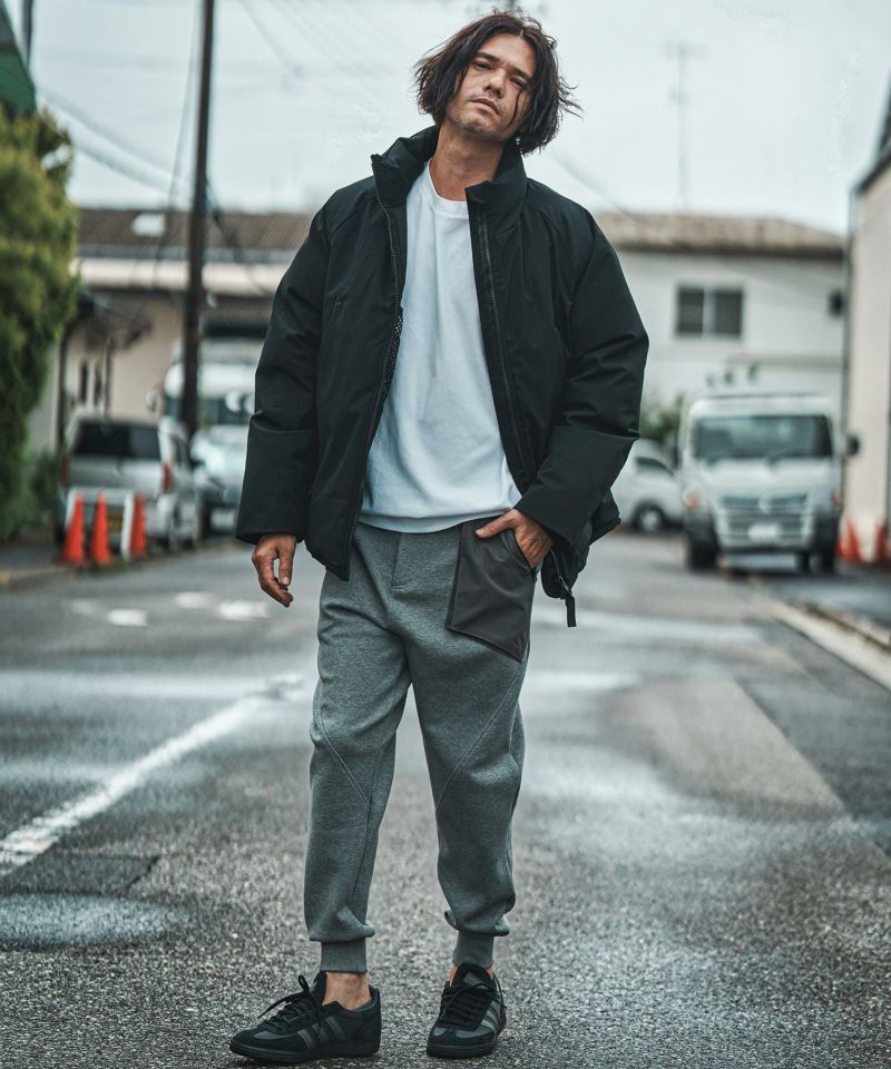 CAMBIO(カンビオ)】【予約販売11月上旬～中旬入荷】 スタンド