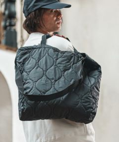 Black-B
