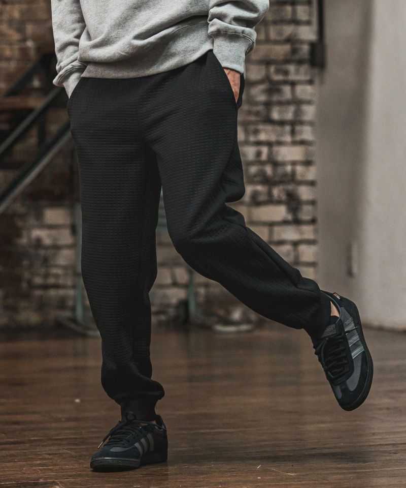 CAMBIO(カンビオ)】【予約販売サイズ・カラーにより納期異なる