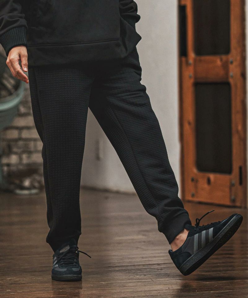 CAMBIO(カンビオ)】【予約販売サイズ・カラーにより納期異なる