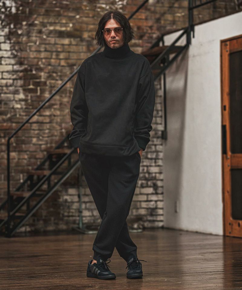 CAMBIO(カンビオ)】【予約販売サイズ・カラーにより納期異なる