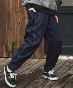 Indigo