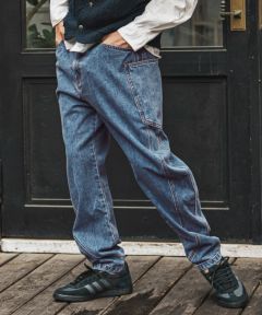 Lt.Indigo