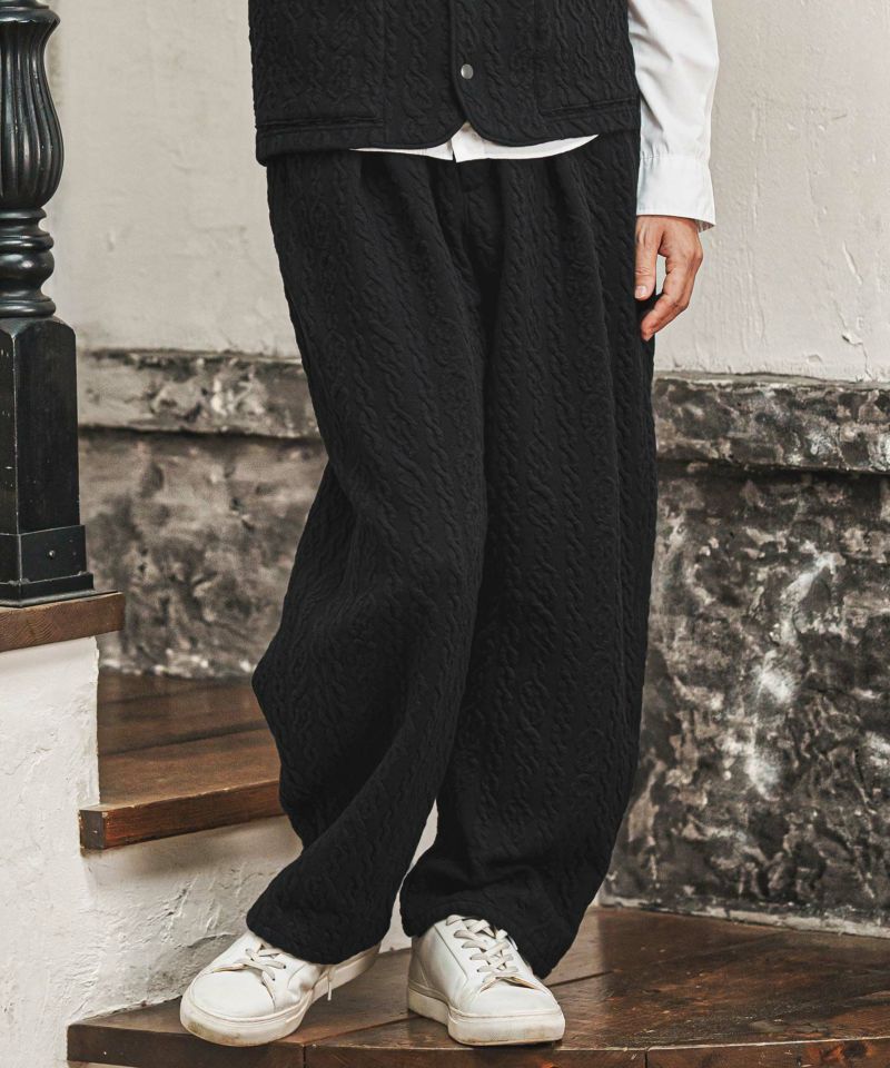 一部サイズカラー予約販売1月中旬～下旬入荷】【CAMBIO(カンビオ