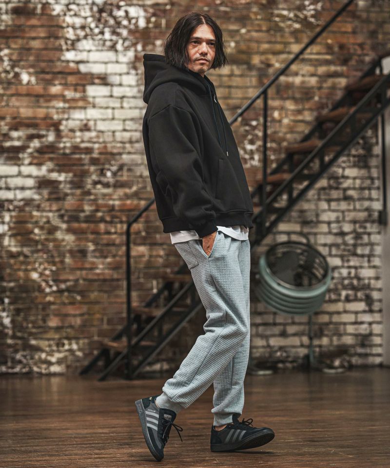 専用です＾＾ JEANASIS（ジーナシス）の「5GVスリーブガラアミショートプルオーバー