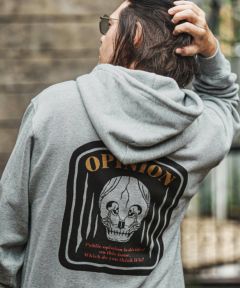 Mix Gray