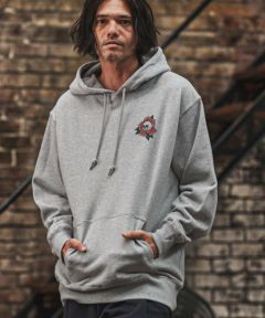 Mix Gray