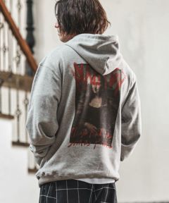 Mix Gray