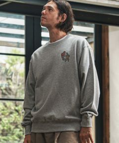 Mix Gray