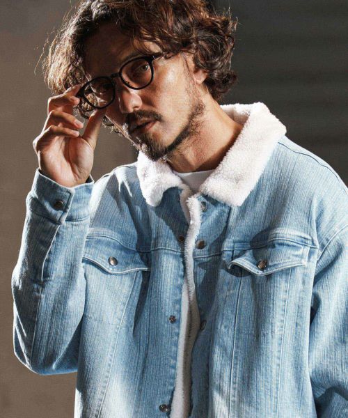 予約販売10月上旬～中旬入荷予定】【wjk reluxe】wellington