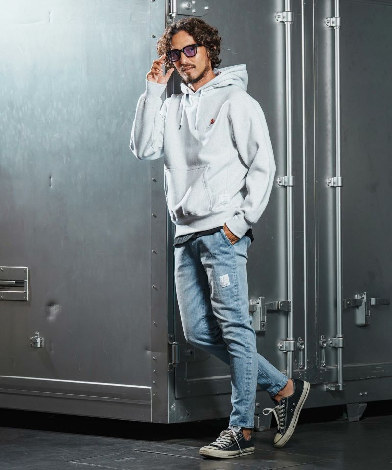 wjk reluxe】【予約販売10月下旬～11月上旬入荷】tight tension
