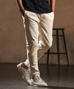 grayish ivory