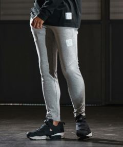 top gray