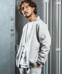 top gray