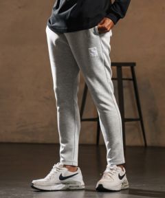 top gray