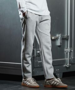 top gray