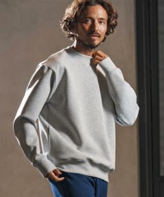 top gray