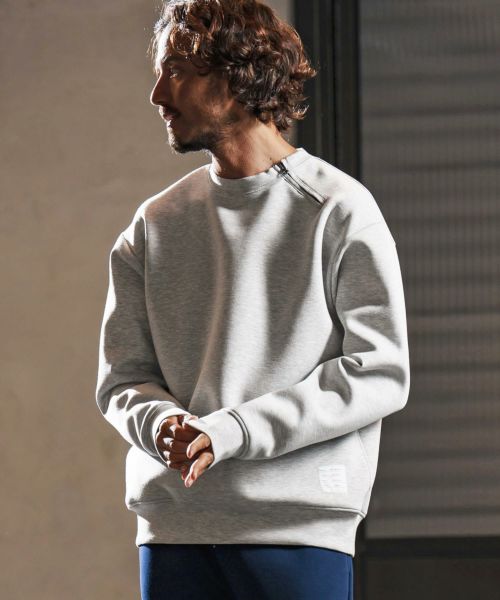 予約販売10月上旬～中旬入荷予定】【wjk reluxe】wellington