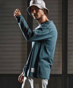 denim navy