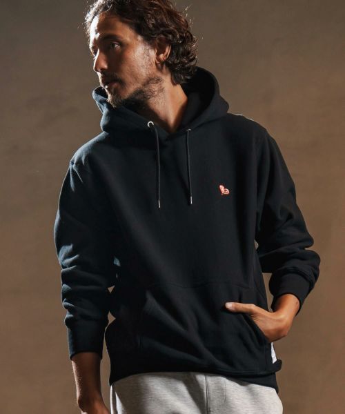 50%OFF【wjk】denim jersey zip blouson ジップブルゾン(2069 dj35f