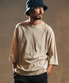 sand beige