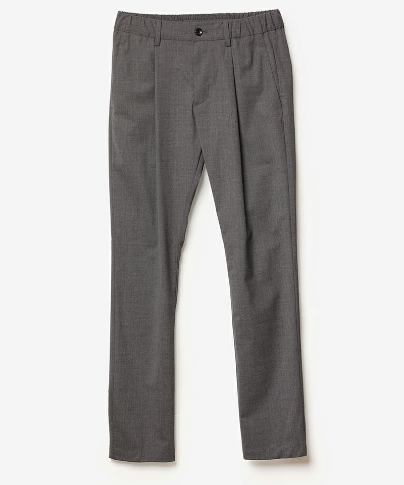 922 D.GRAY