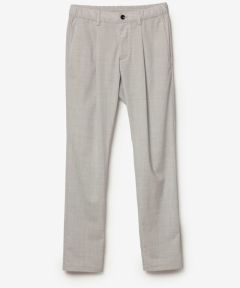 929 X.GRAY