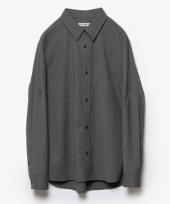 922 D.GRAY