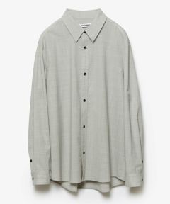 929 X.GRAY
