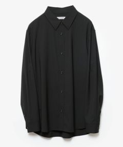 930 BLACK